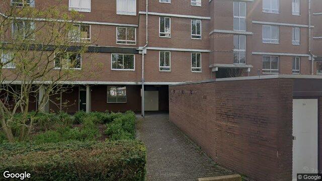 Appartement - Liendenhof/Amsterdam (€1475.00/85.00m2)