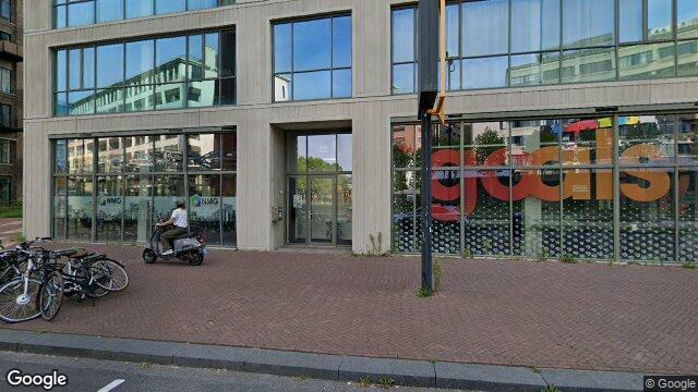 Apartment Walserijstraat in Eindhoven