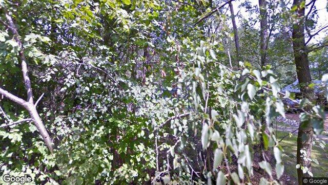 House 't Heuveltje in Zuidwolde (DR)