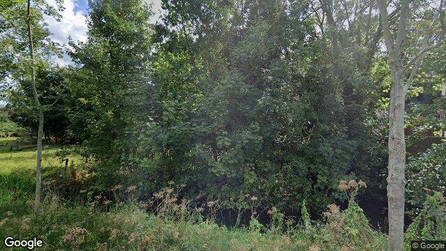 Huurwoning - Boslaan/Vreeland (€3000.00/149.00m2)