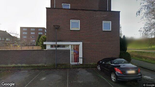 Huurwoning - Duinbeek/Hoofddorp (€1698.00/118.00m2)