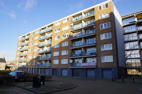 Appartement - Venusstraat/Alphen aan den Rijn (€900.00/85.00m2)
