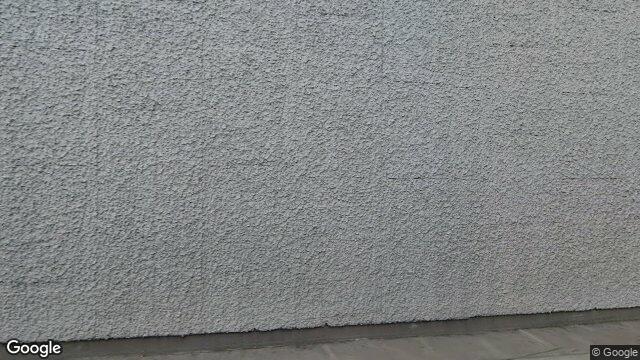 Appartement - Prinses Beatrixlaan/Den Haag (€2200.00/113.00m2)