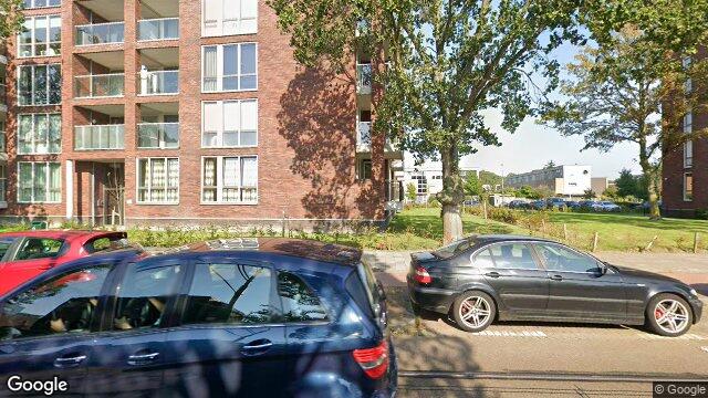 Appartement - Dedemsvaartweg/Den Haag (€2000.00/84.00m2)