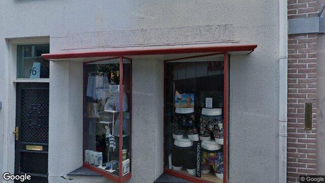 Appartement - Spiegelstraat/Zwolle (€1450.00/100.00m2)