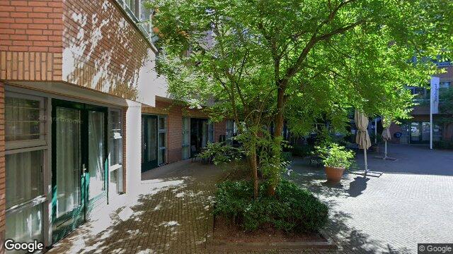 Appartement - Strijpsestraat/Eindhoven (€1131.00/69.00m2)