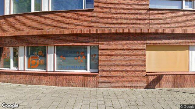 Appartement - Kajuit/Groningen (€1295.00/104.00m2)