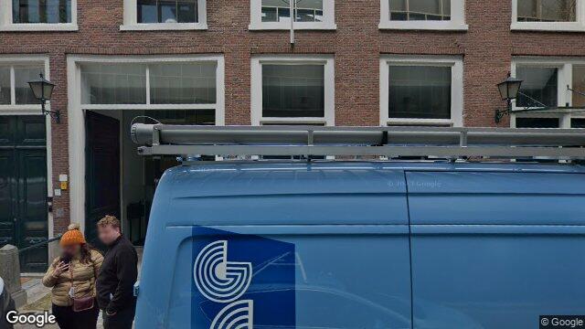 Appartement - Korte Houtstraat/Den Haag (€2500.00/75.00m2)