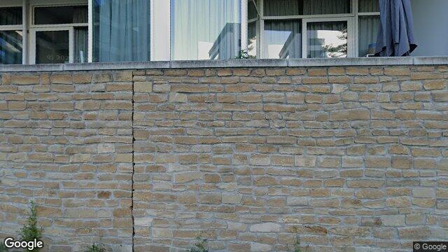 Appartement - Carnapstraat/Amsterdam (€2095.00/73.00m2)