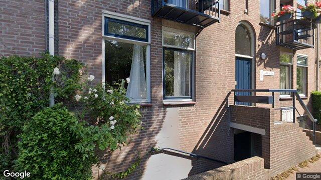 Appartement - Egelantiersgracht/Amsterdam (€2850.00/60.00m2)