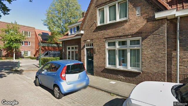 Huurwoning - Ruurlostraat/Eindhoven (€1850.00/113.00m2)