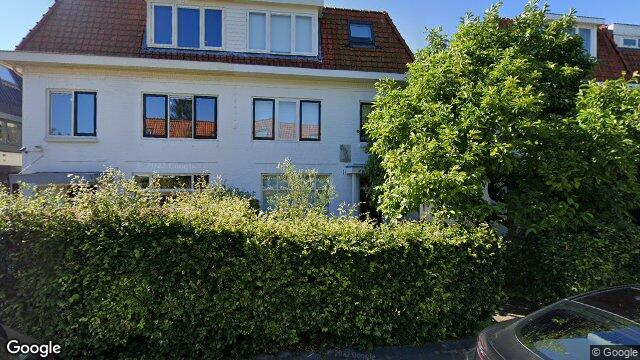 Huurwoning Heemraadschapslaan in Amstelveen