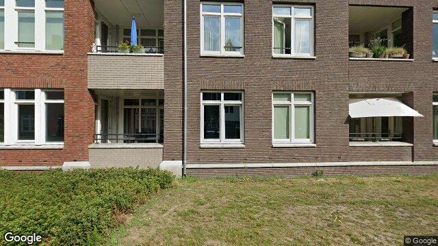 Appartement - Scheerderij/Waalre (€1300.00/76.00m2)