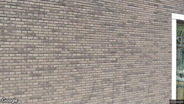 Appartement - Bernard van Kreelpoort/Veenendaal (€1565.00/71.00m2)