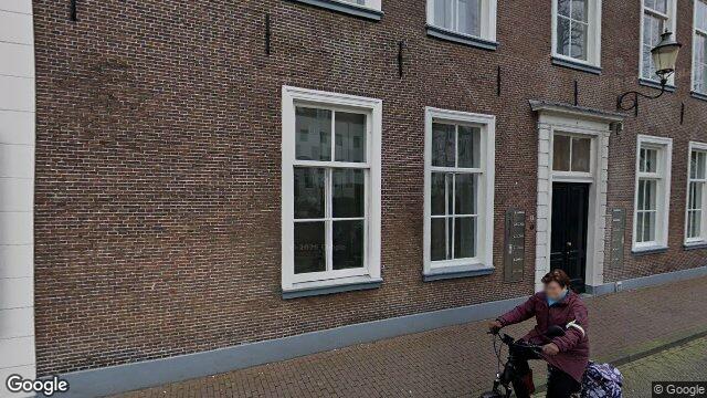 Appartement - Zuidsingel/Amersfoort (€1602.00/62.00m2)