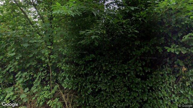 Huurwoning - Sportlaan/Bergentheim (€850.00/95.00m2)