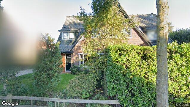 Huurwoning Klooster in Laren (NH)