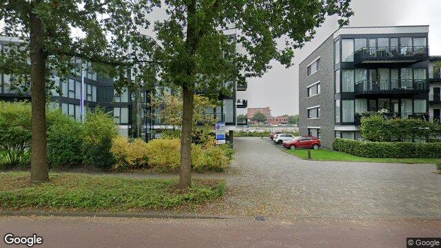 Appartement - Wieger Bruinlaan/Hoofddorp (€2500.00/100.00m2)