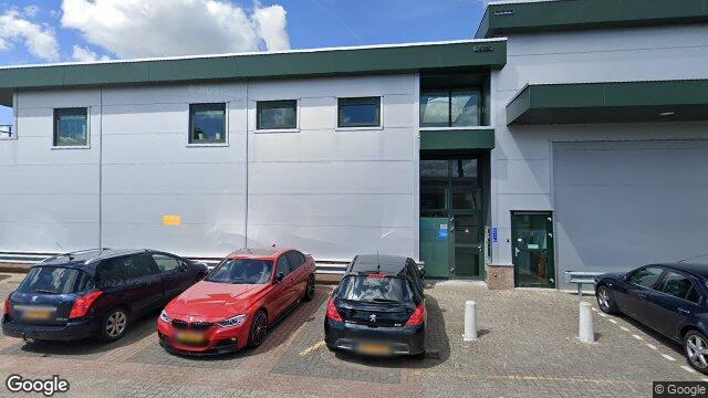 Appartement - Graafschapsstraat/Buren (GD) (€1420.00/93.00m2)