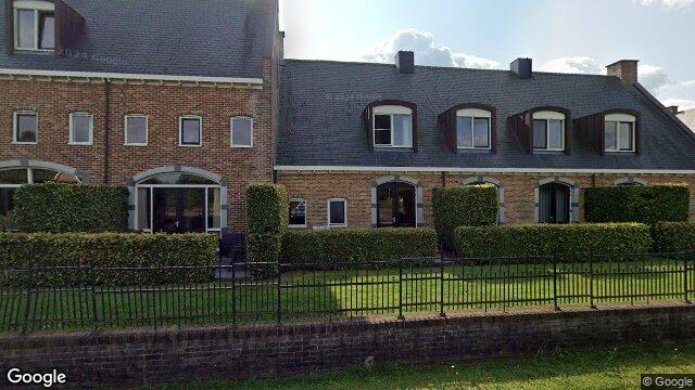 Huurwoning - Roomsterweg/Leek (€1500.00/174.00m2)