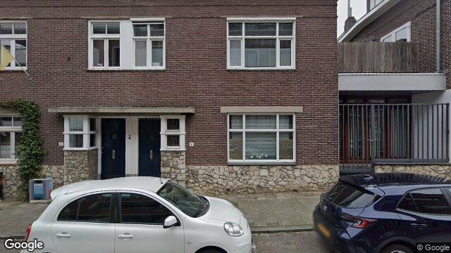 Huurwoning Tempsplein in Heerlen