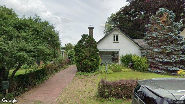 Huurwoning De Bongerd in Gorssel