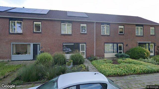 Huurwoning - Oudgenoegstraat/Roden (€1400.00/132.00m2)