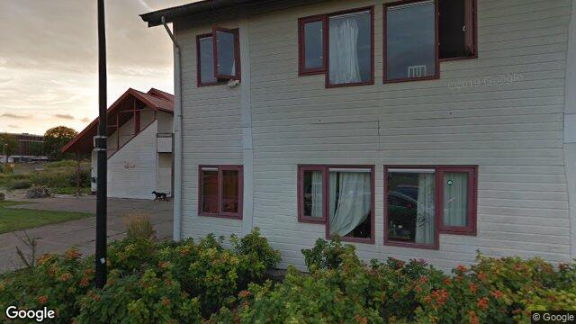 Apartment Memeleiland in Amsterdam