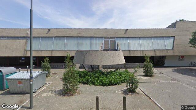 Studio - Vincent van den Heuvellaan/Eindhoven (€1400.00/57.00m2)