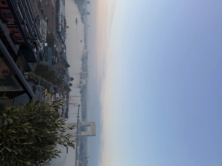 Appartement - NDSM Werf/Amsterdam (€1750.00/52.00m2)