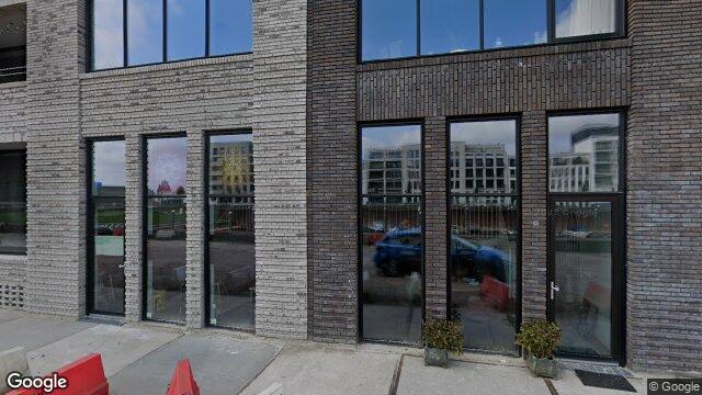 Appartement Noorderhavenstraat in Zutphen