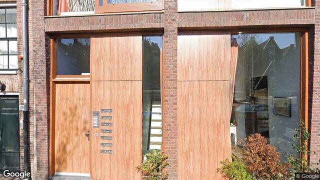 Appartement - Brouwersgracht/Amsterdam (€3750.00/112.00m2)