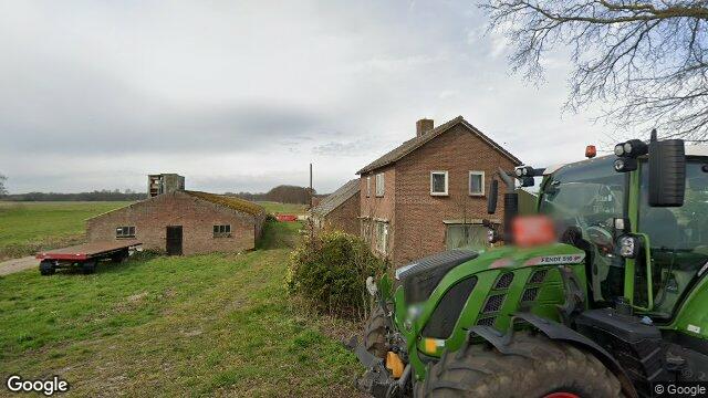 Huurwoning - Meentweg/Eemnes (€6500.00/200.00m2)