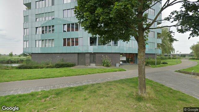 Appartement - Puerto Ricostraat/Almere (€1500.00/176.00m2)