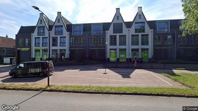 Appartement - Amsterdamsestraatweg/Abcoude (€2000.00/60.00m2)