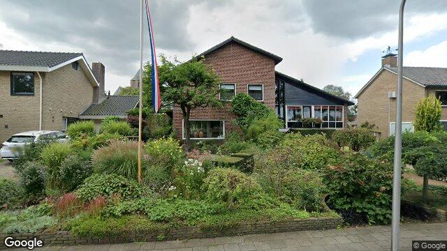 Huurwoning Molendijk in Dalfsen