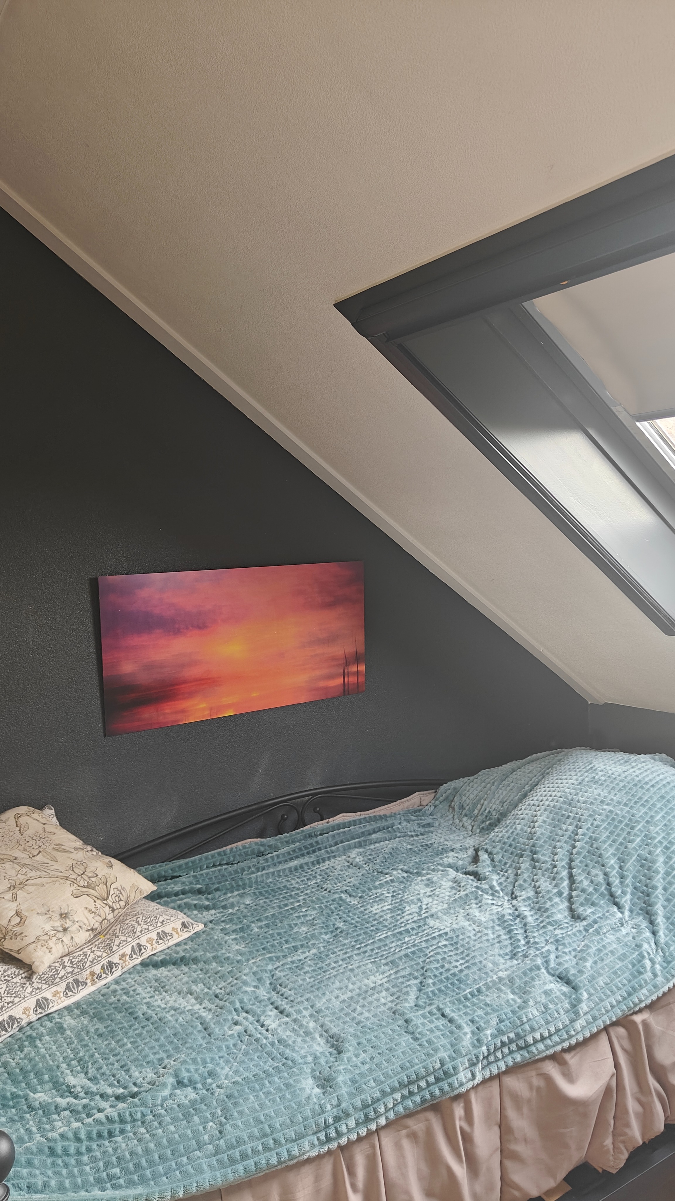 Room Laan van Delfland in Monster