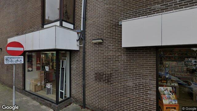 Appartement - Veldweg/Bussum (€2399.00/80.00m2)