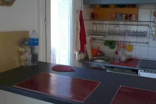 Kamer - Staalmeesterslaan/Amsterdam (€1025.00/29.00m2)