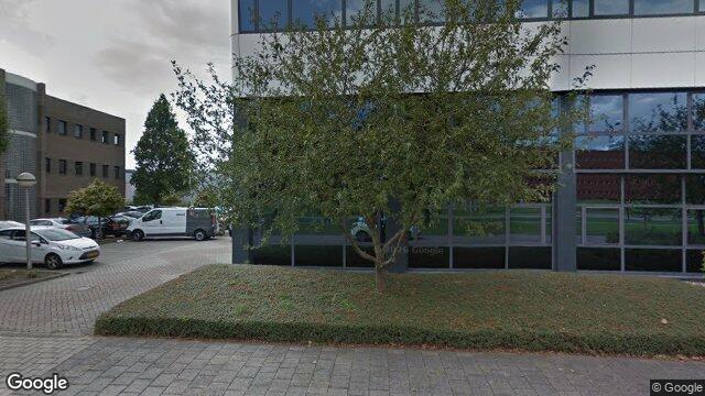 Appartement - Fultonbaan/Nieuwegein (€1422.00/65.00m2)