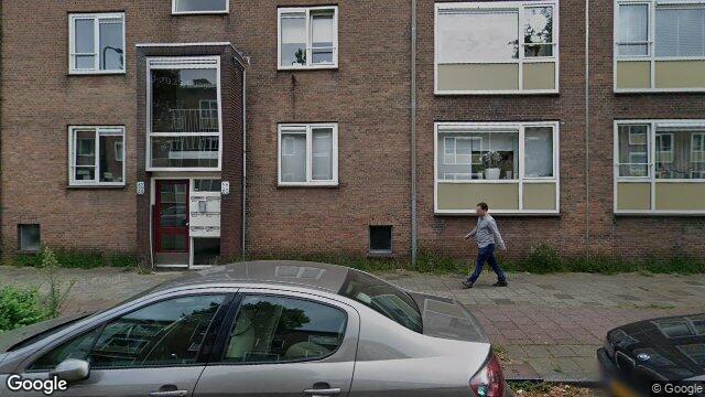 Appartement Steenlaan in Rijswijk (ZH)