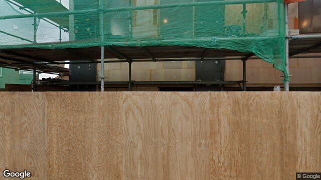 Appartement - Paardenmarkt/Yerseke (€1195.00/67.00m2)