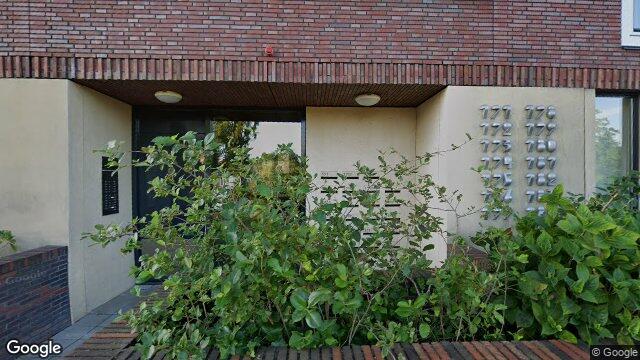 Appartement - Afroditekade/Amsterdam (€3250.00/135.00m2)