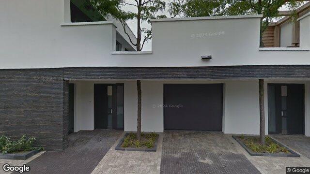 Appartement - De Tureluur/Dronten (€1250.00/63.00m2)