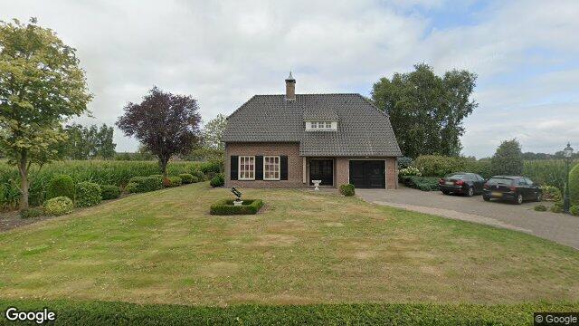 Huurwoning - Zijtaartseweg/Sint-Oedenrode (€2295.00/216.00m2)