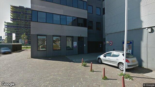 Appartement - Eschertoren/Leiden (€1500.00/76.00m2)