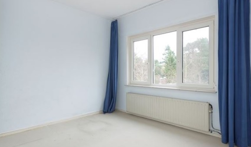 Kamer - Franklinstraat/Den Haag (€595.00/28.00m2)