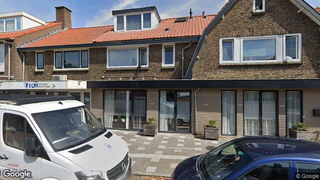 Kamer - Noordewierweg/Amersfoort (€509.00/12.00m2)