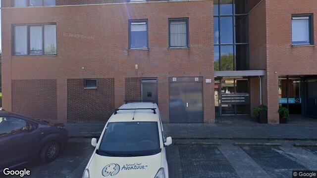 Appartement Prinses Marijkestraat in Andijk