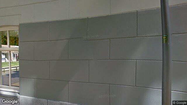 Appartement - Rozengracht/Zaandam (€1100.00/48.00m2)